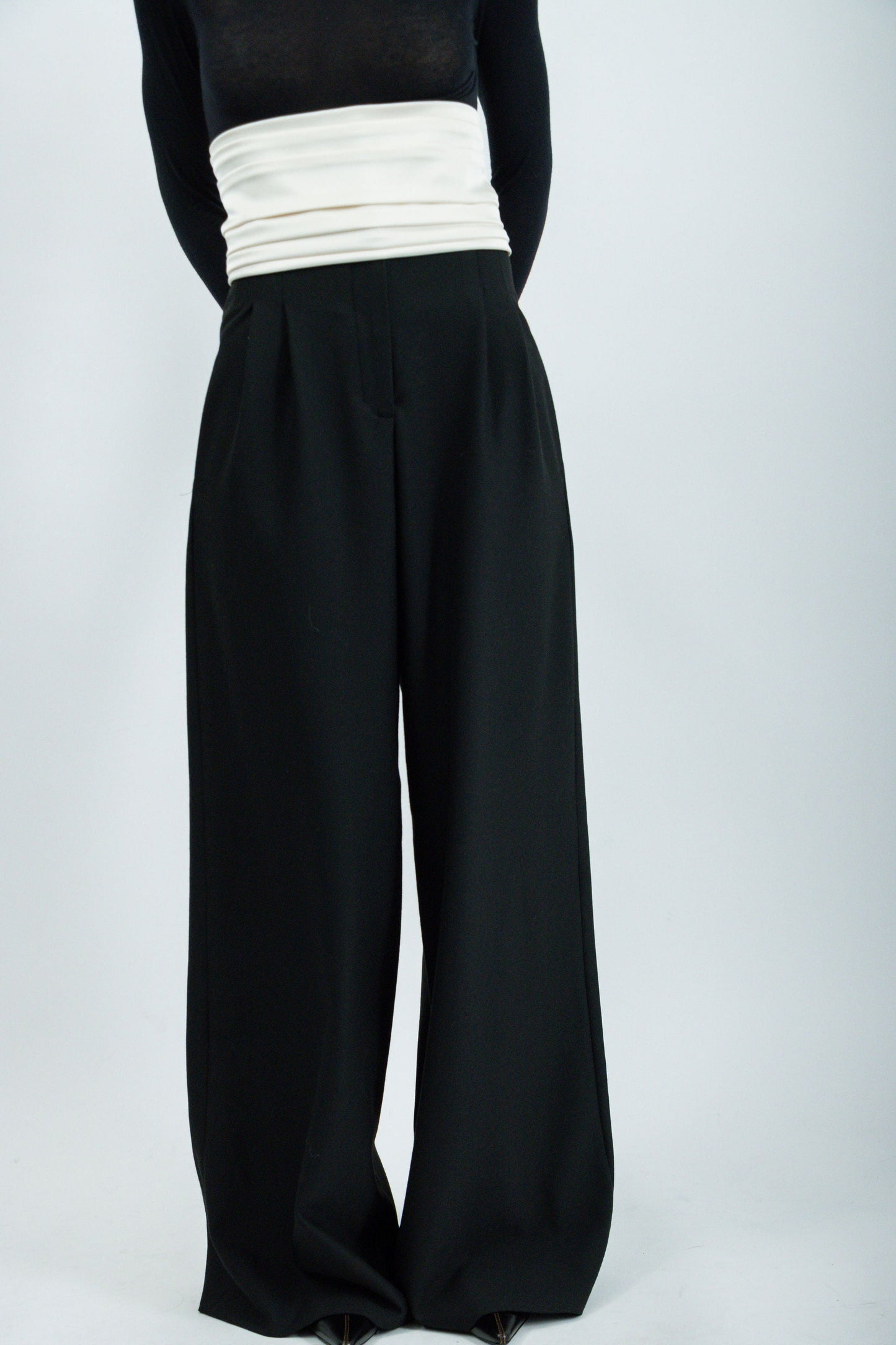 LA DUEÑA TROUSERS.