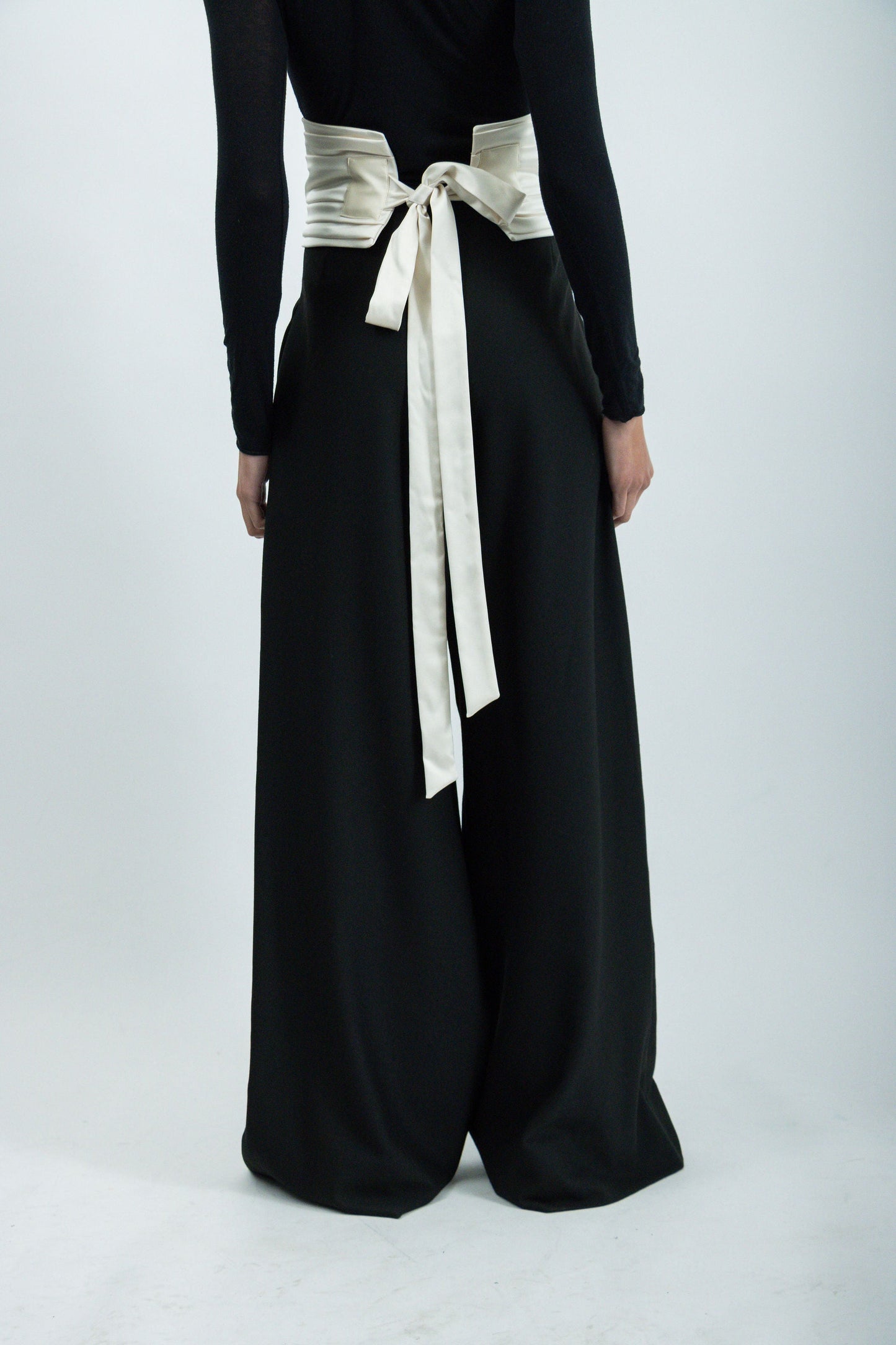 LA DUEÑA TROUSERS.