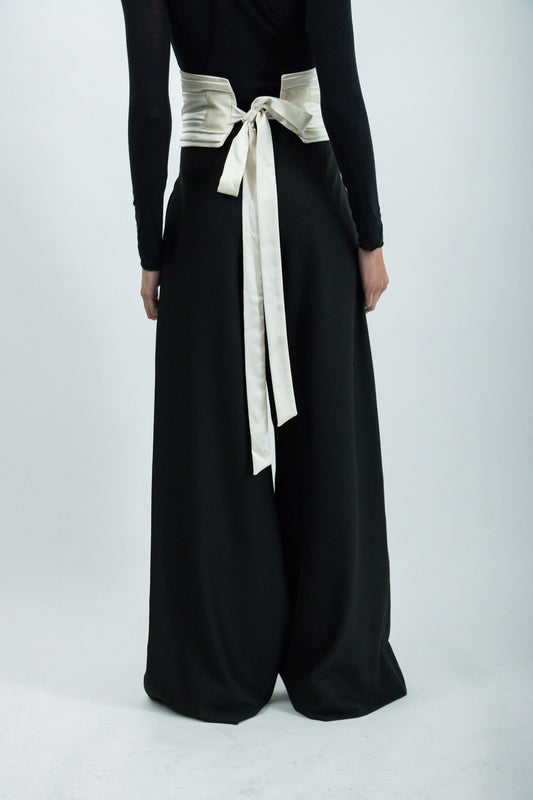 LA DUEÑA TROUSERS.
