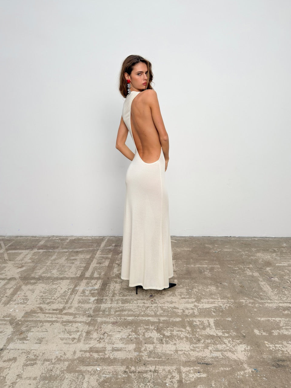 Joana 02