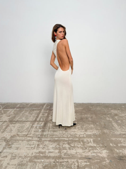 Joana 02