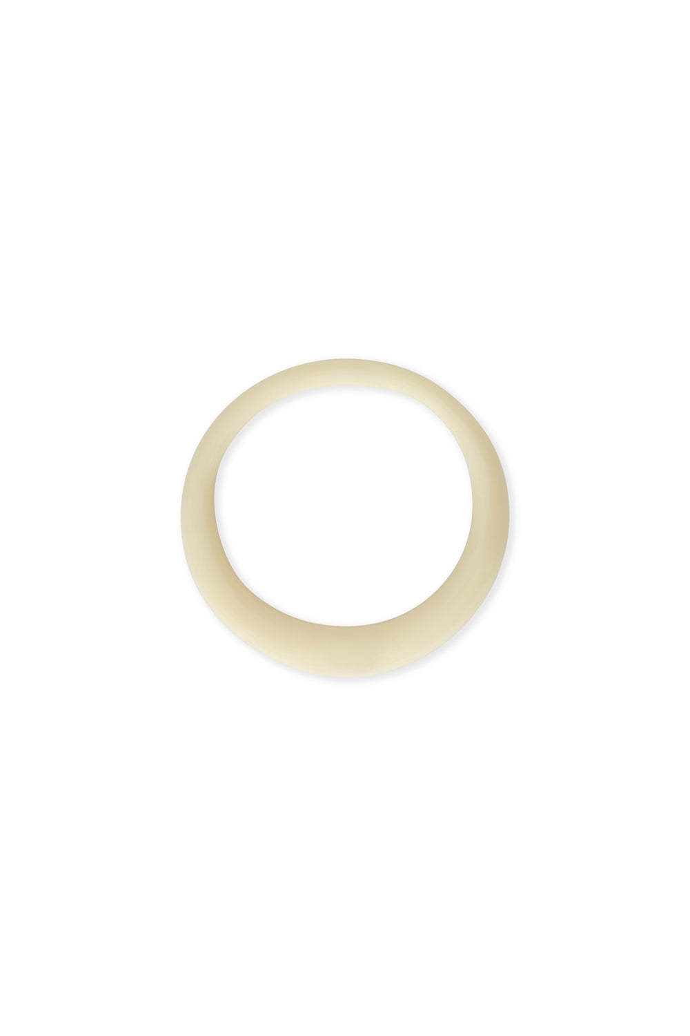 Ivory Bracelet