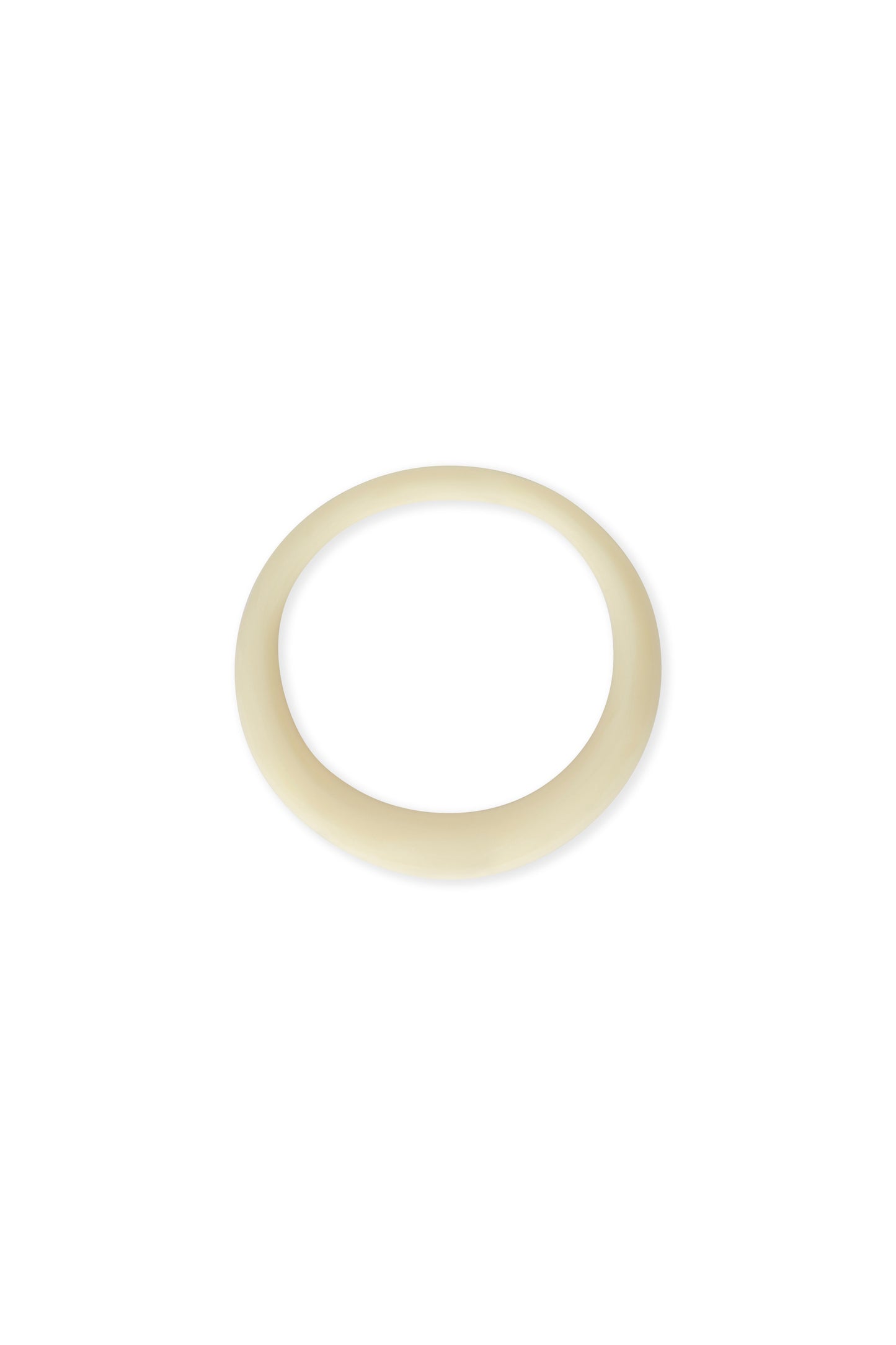 Ivory Bracelet