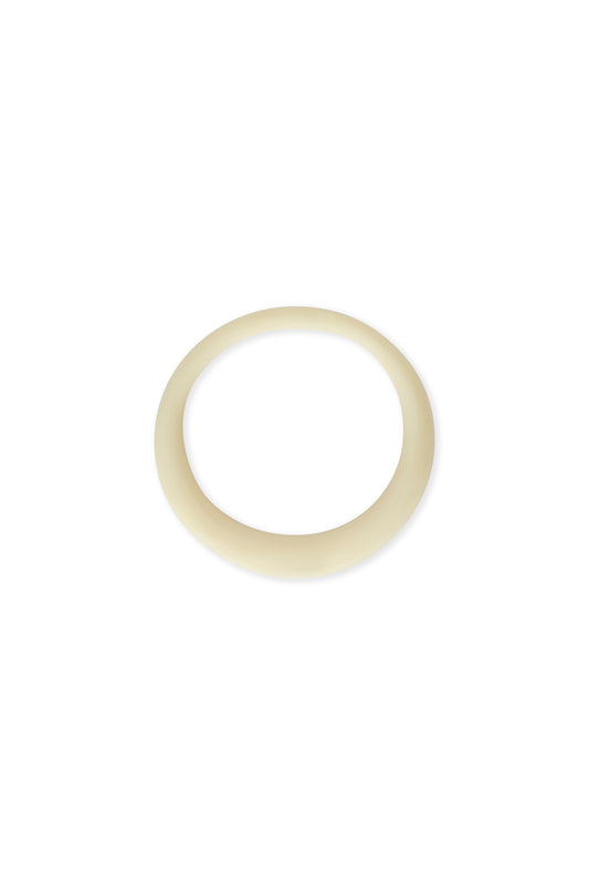 Ivory Bracelet