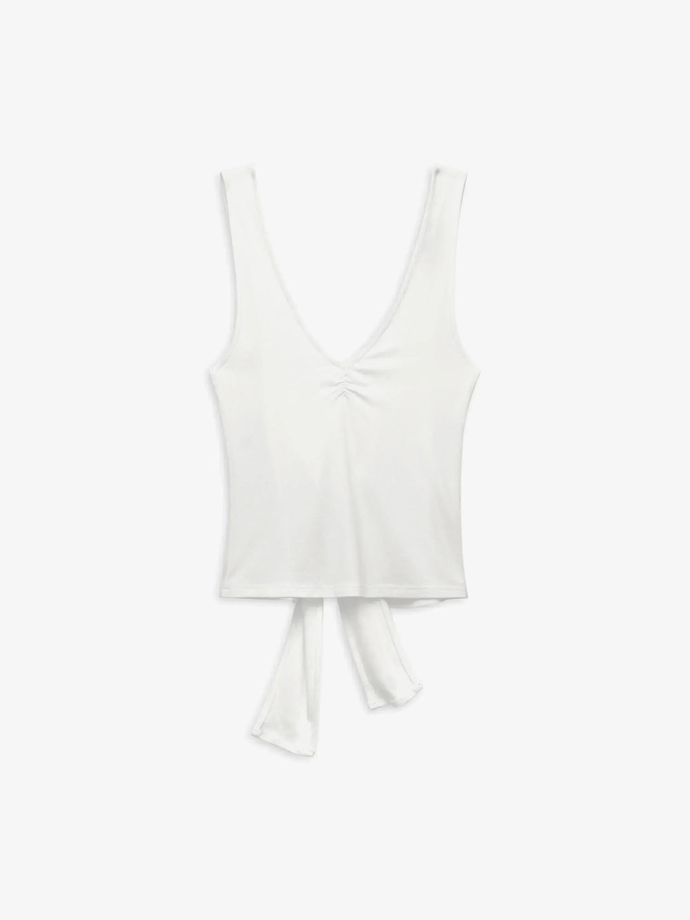 Isolde Shell Top