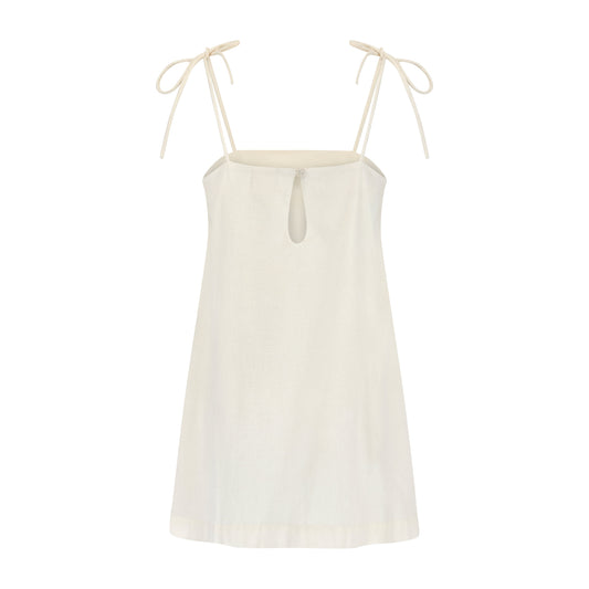 Ivy Mini Dress