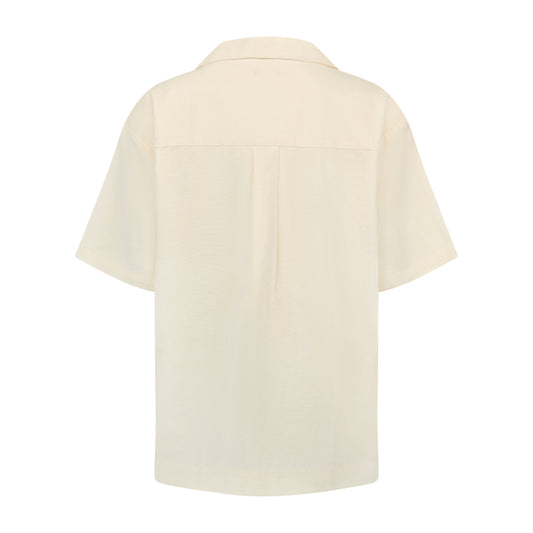 Ivy Shirt