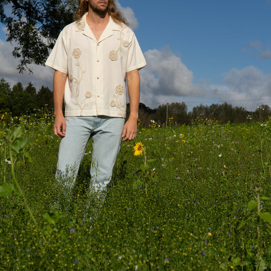 Ivy Shirt