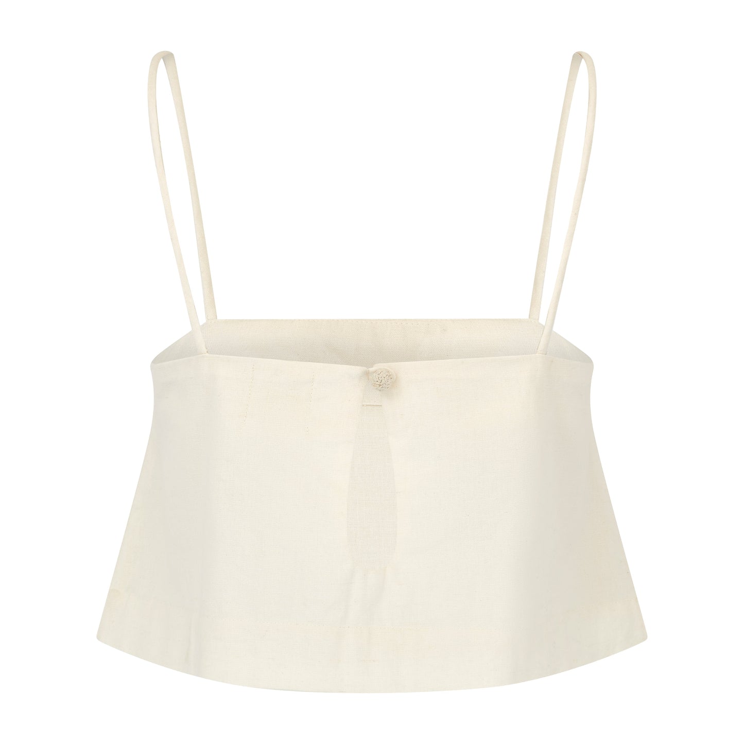 Ivy Top