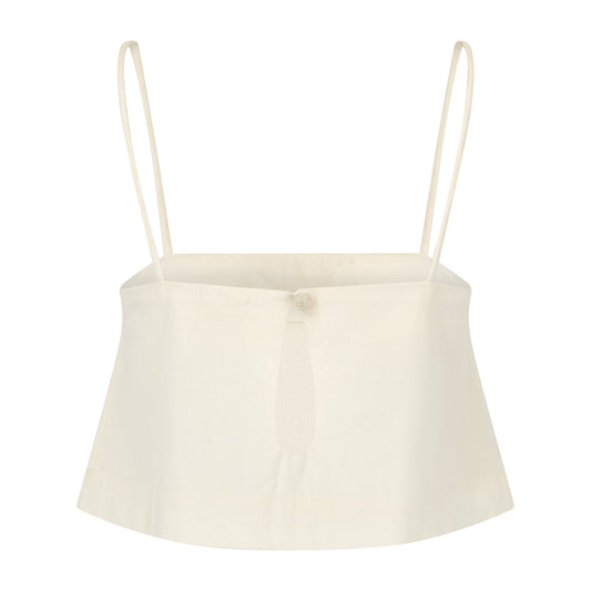 Ivy Top
