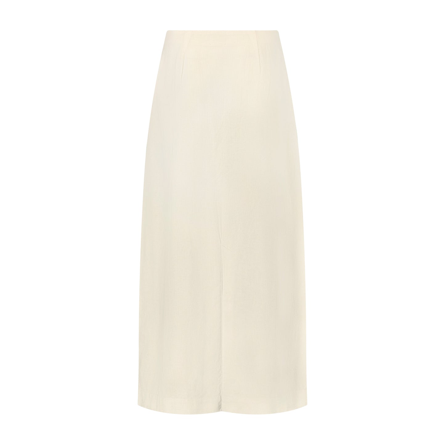 Ivy Skirt