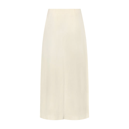 Ivy Skirt