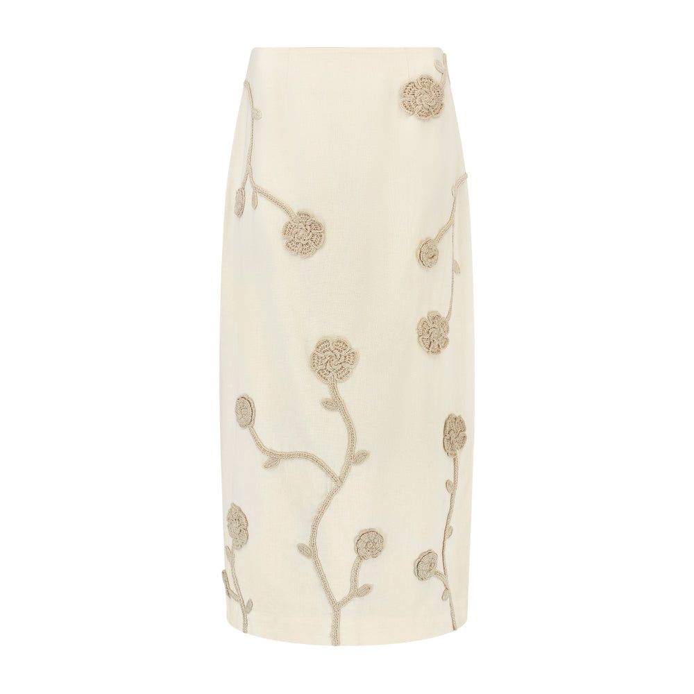 Ivy Skirt