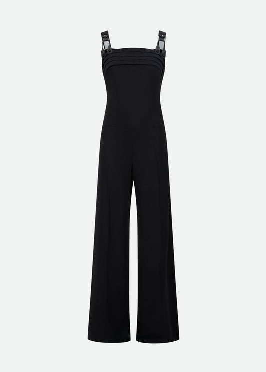 BALANCHINE OVERALL