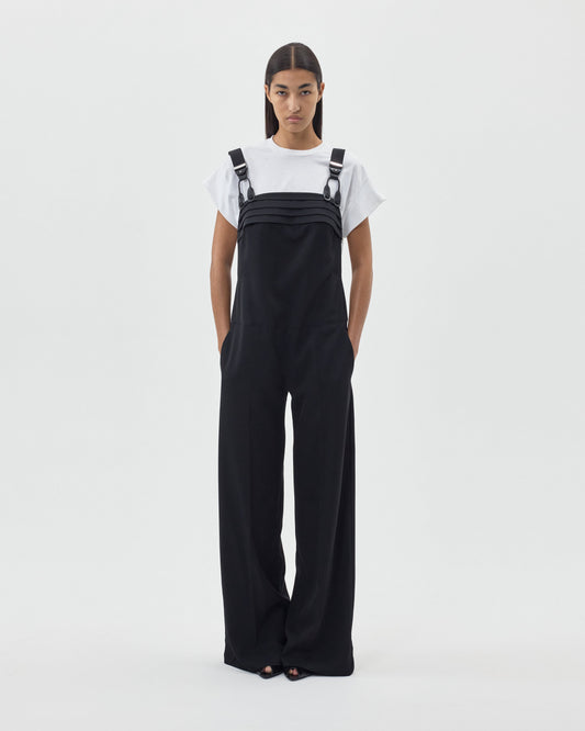 BALANCHINE OVERALL
