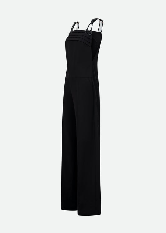 BALANCHINE OVERALL