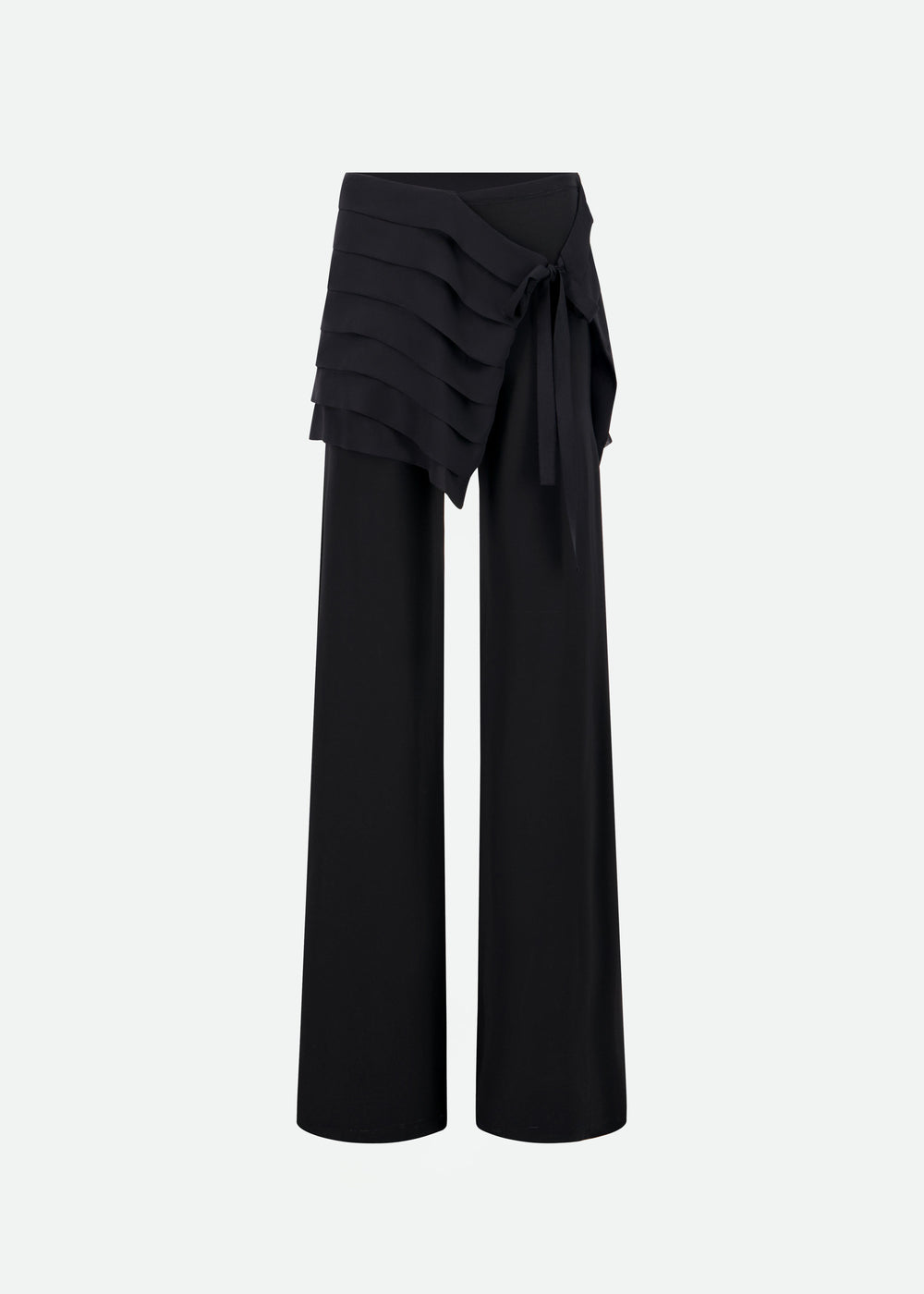 BACKSTAGE LEGGING - 3 LEFT