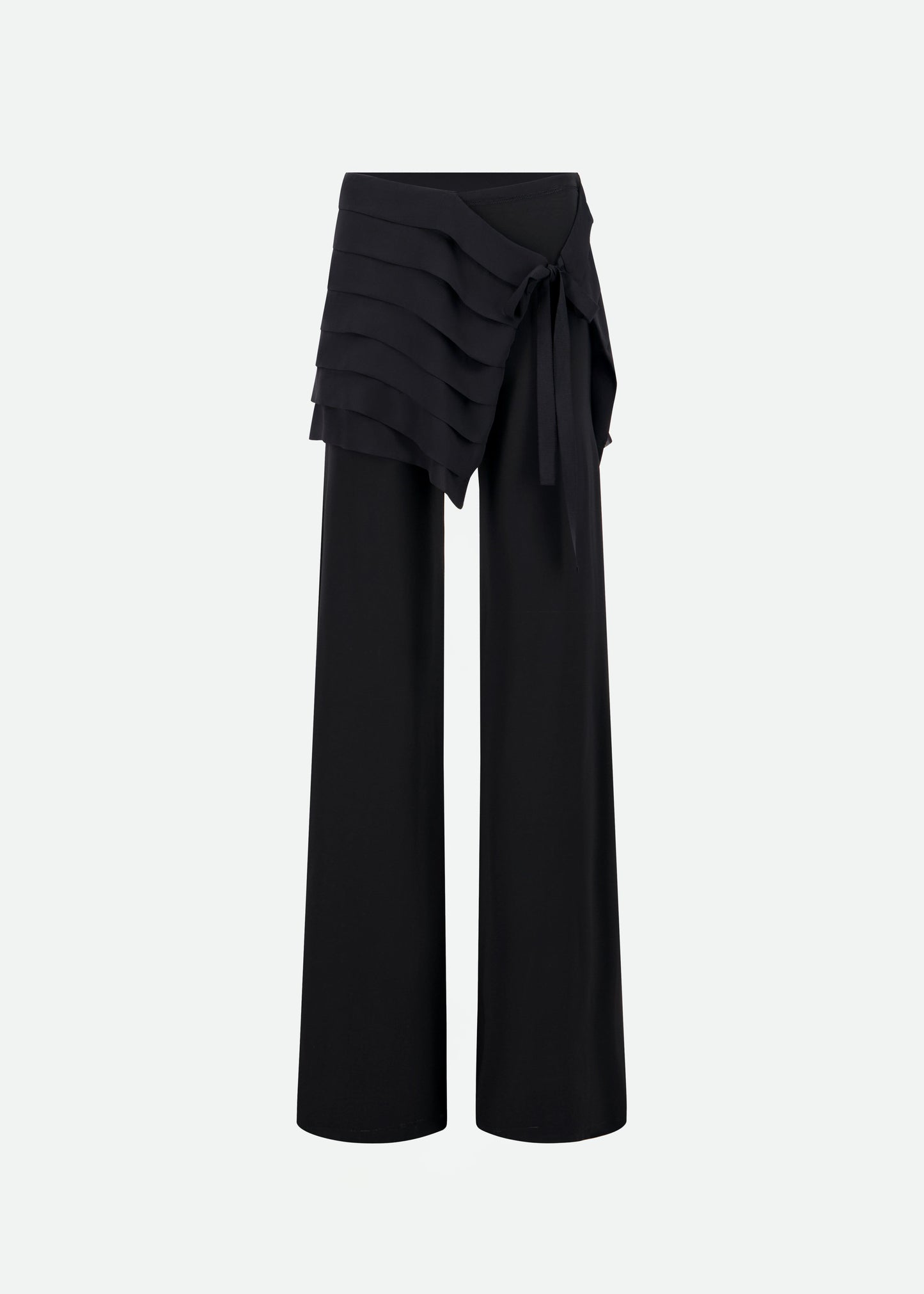 BACKSTAGE LEGGING - 3 LEFT