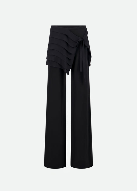 BACKSTAGE LEGGING - 3 LEFT