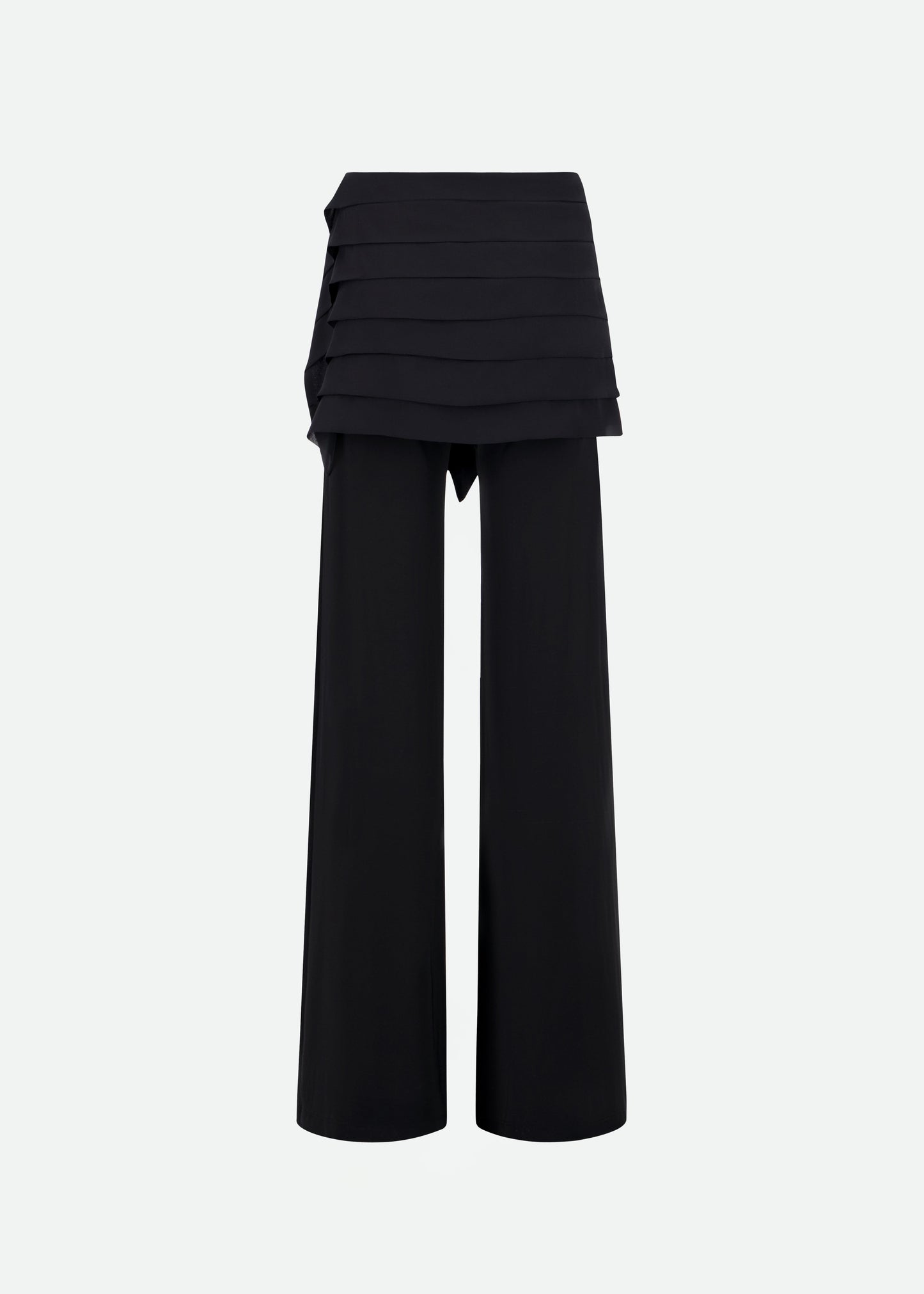 BACKSTAGE LEGGING - 3 LEFT