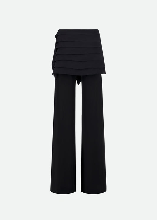 BACKSTAGE LEGGING - 3 LEFT