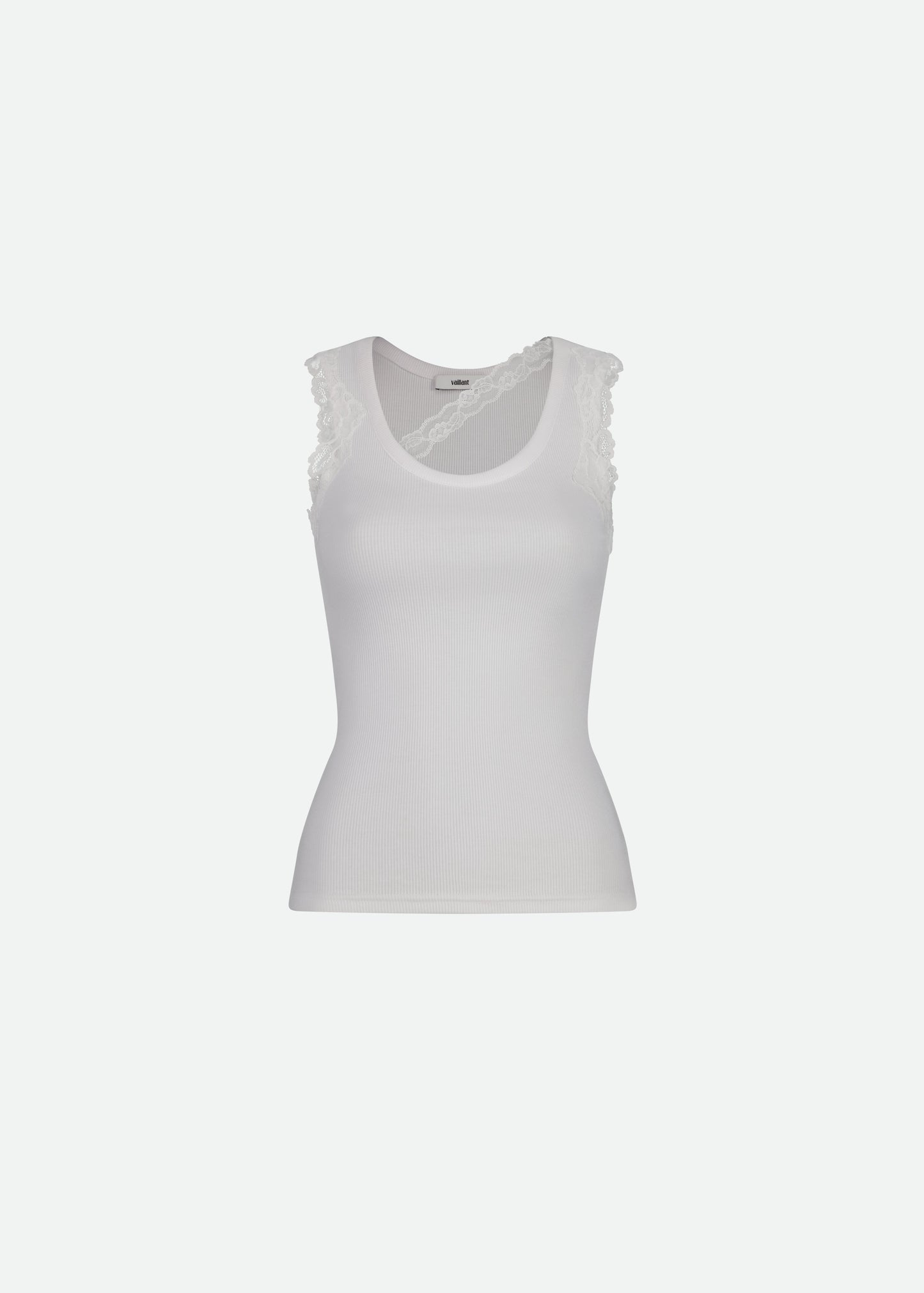 BALANCHINE TANK TOP - PREORDER
