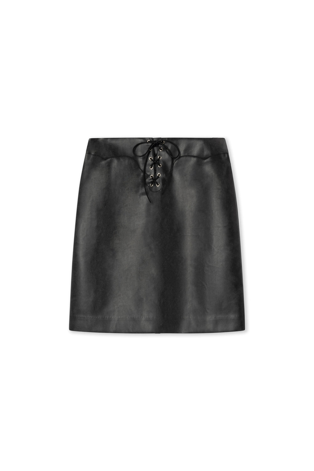 Olivia Skirt Black