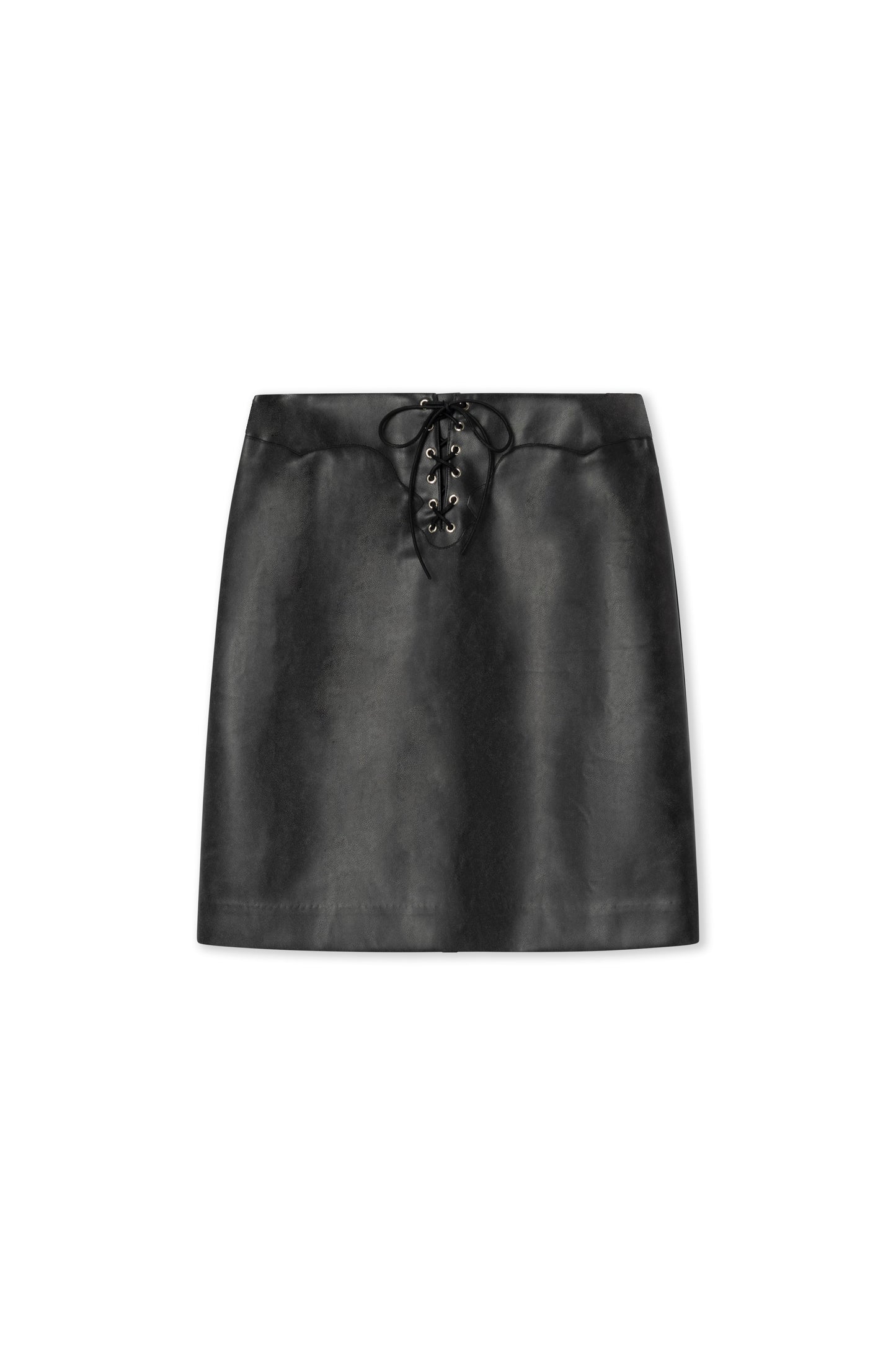 Olivia Skirt Black