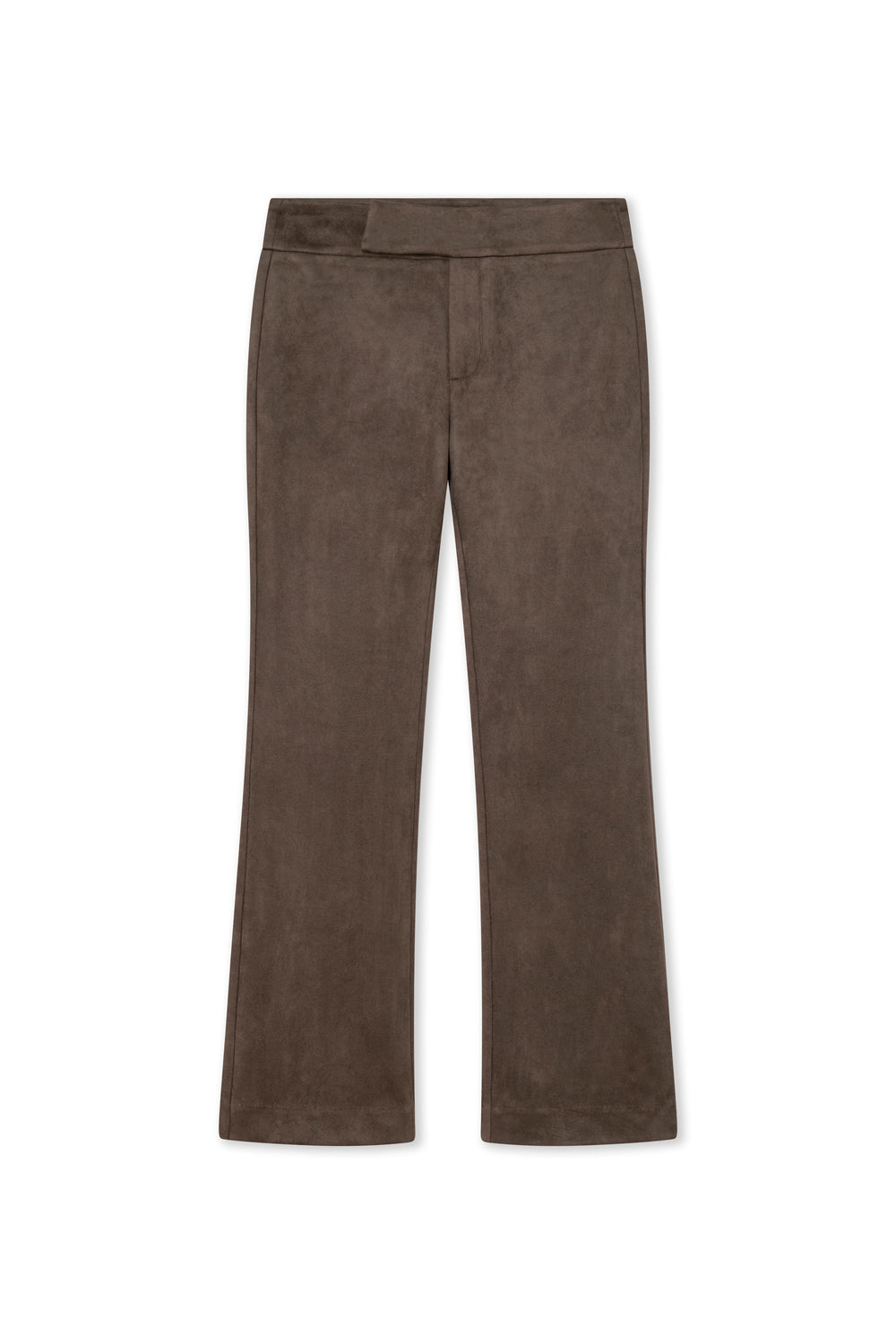 Mara Pants Brown