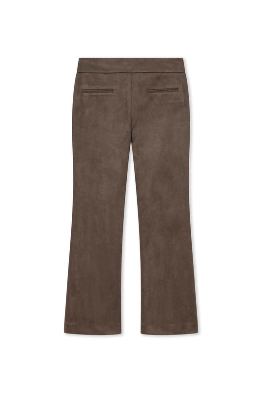 Mara Pants Brown