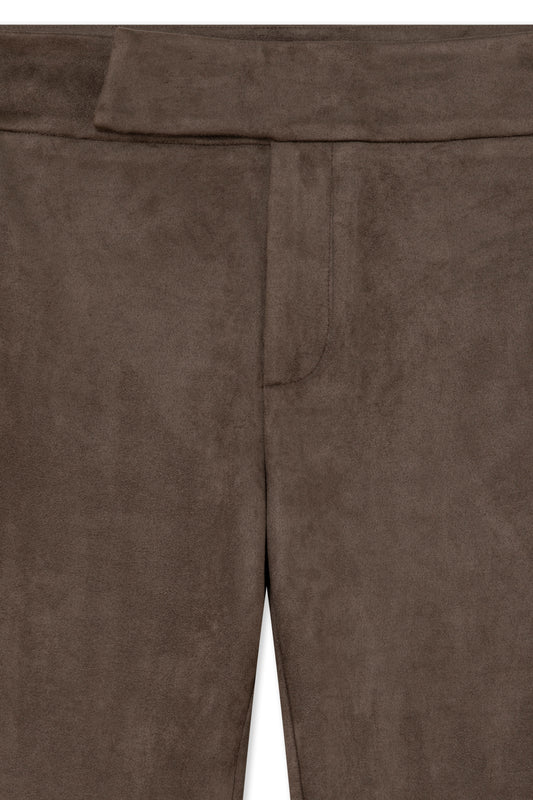 Mara Pants Brown