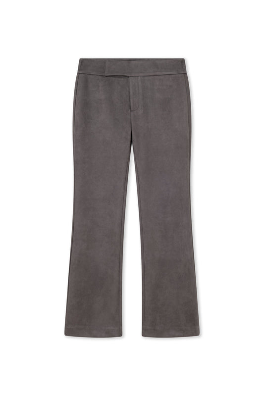 Mara Pants Grey