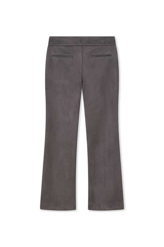 Mara Pants Grey