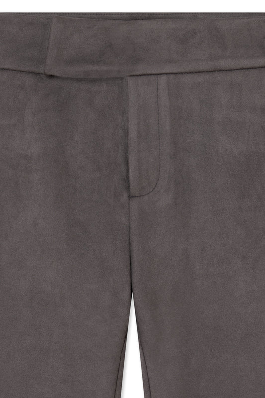 Mara Pants Grey