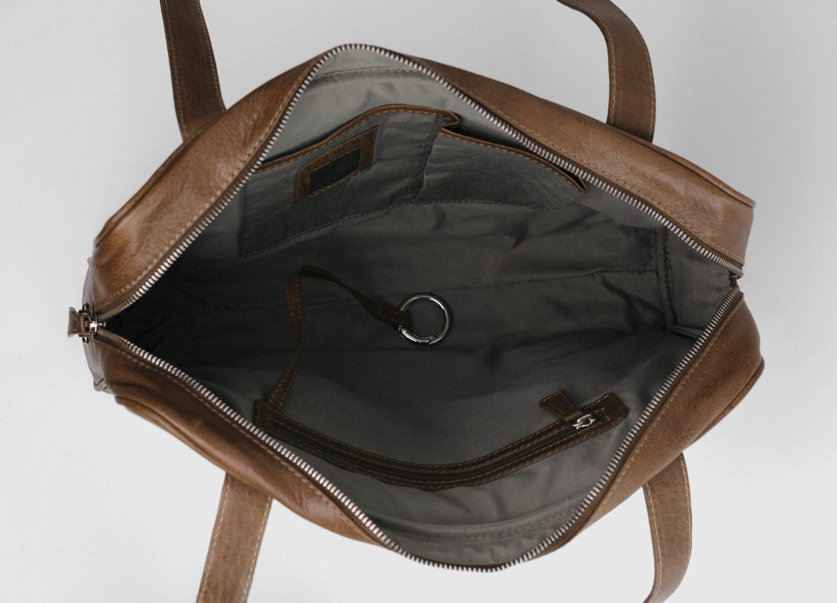 Margaret's Bag
