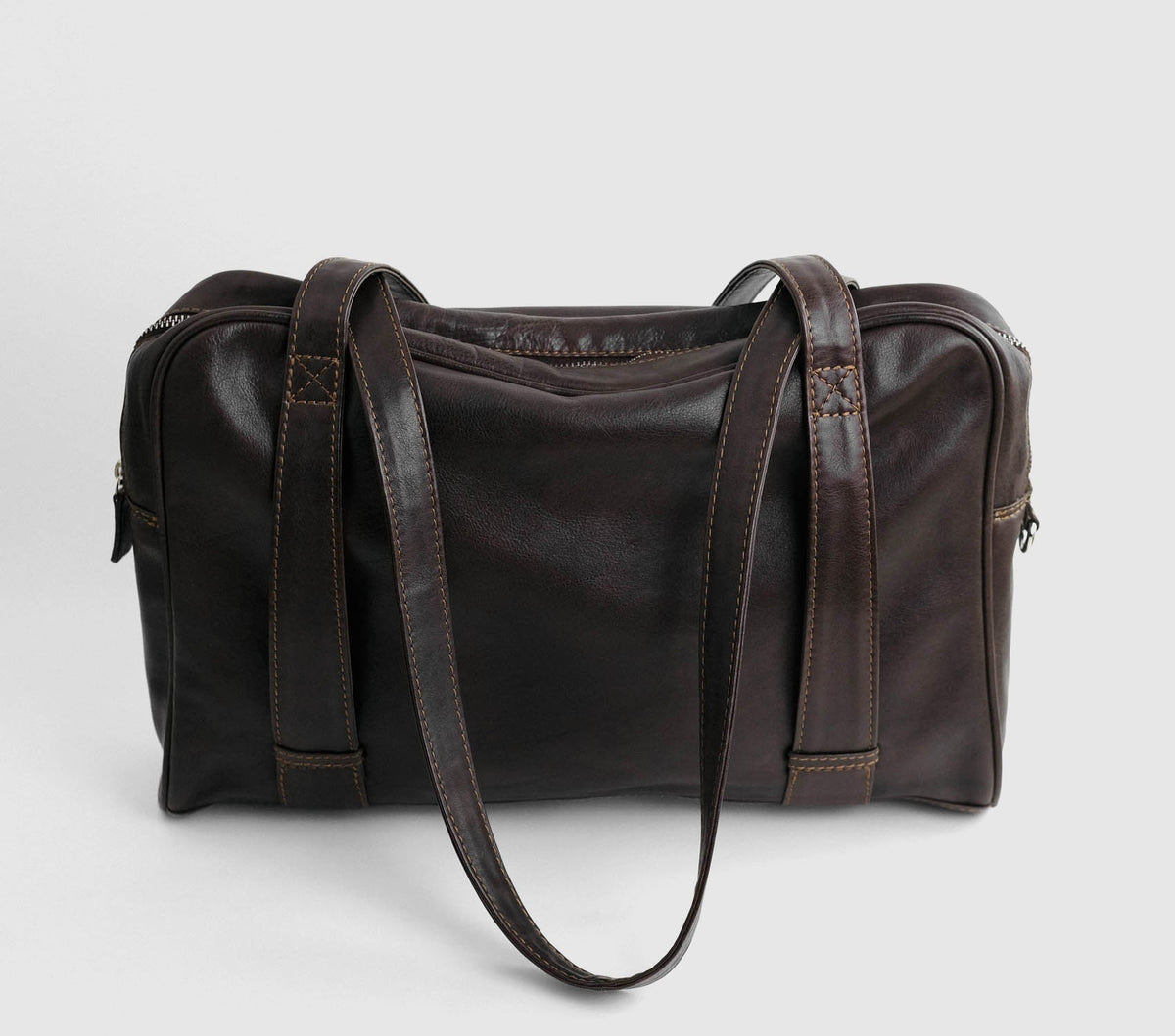 Margaret's Bag