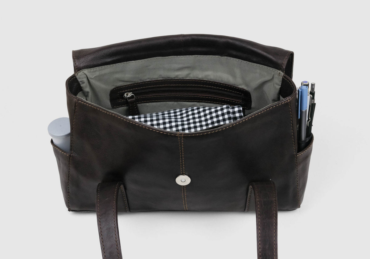 Margaret's Bag Jr.