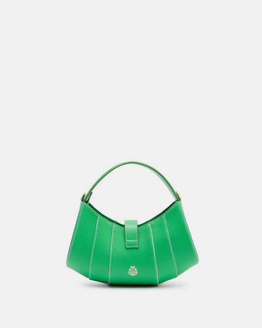Tate Petit Green