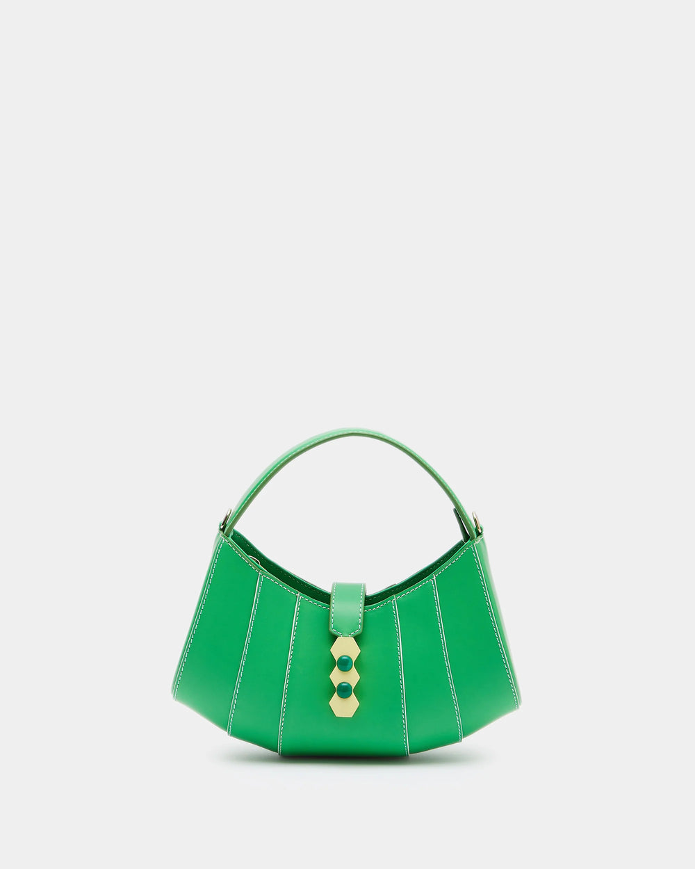 Tate Petit Green
