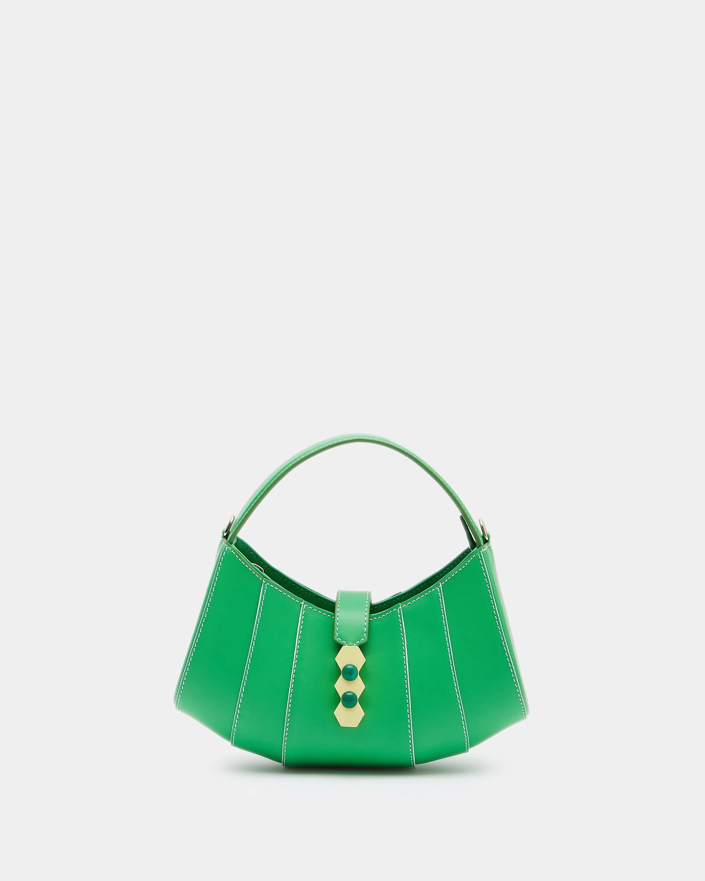 Tate Petit Green