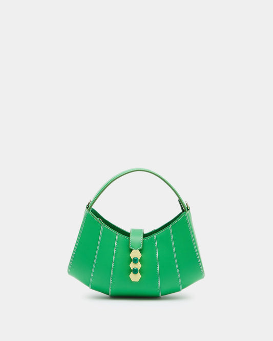 Tate Petit Green