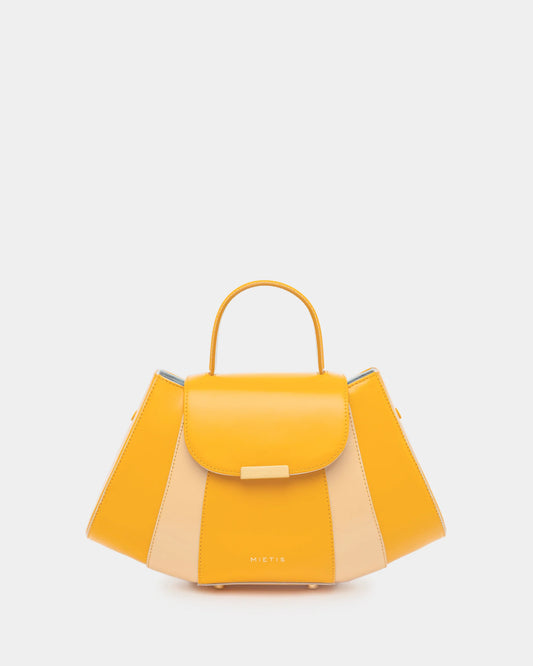 Tatito Sun Orange