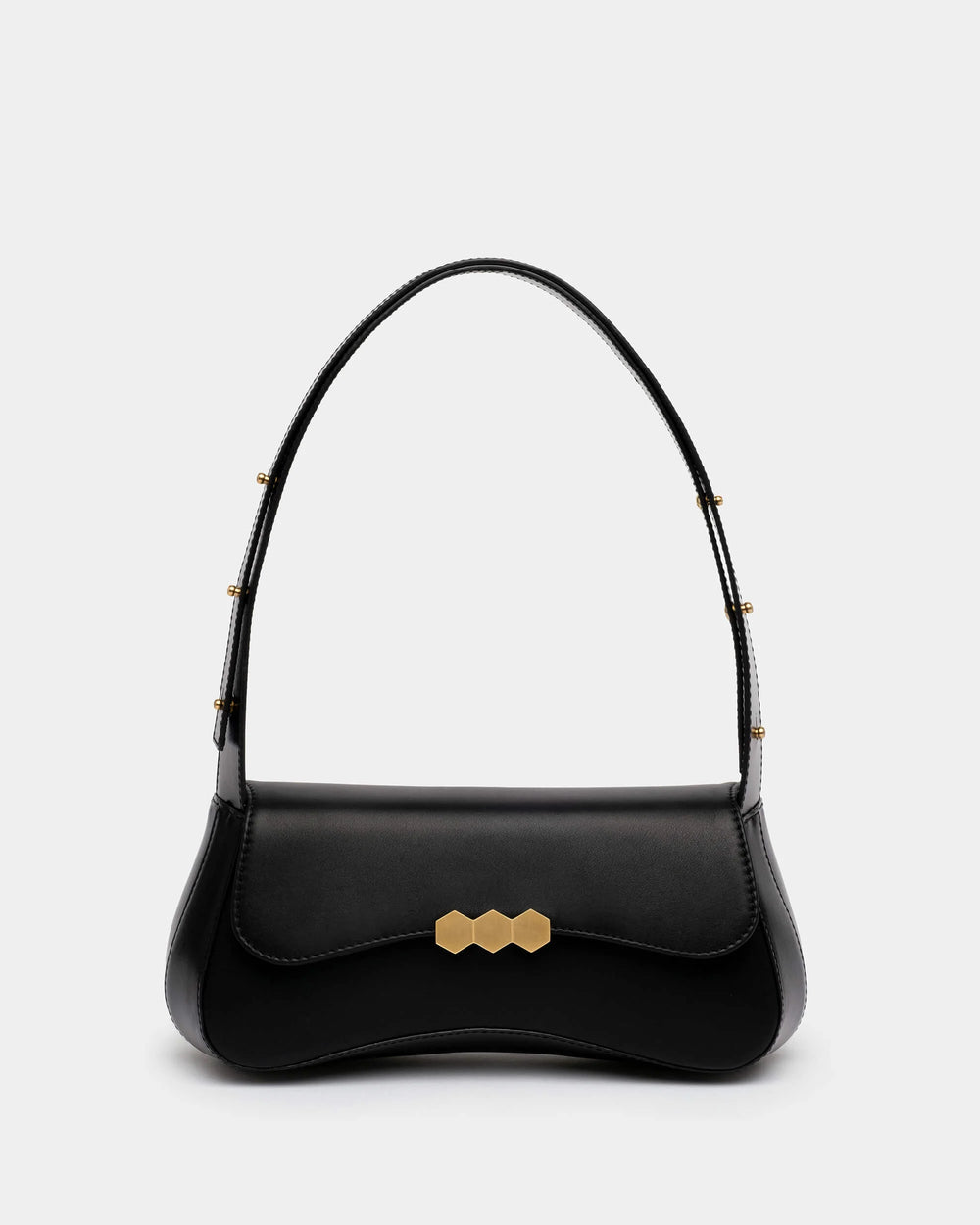 Culita Bag