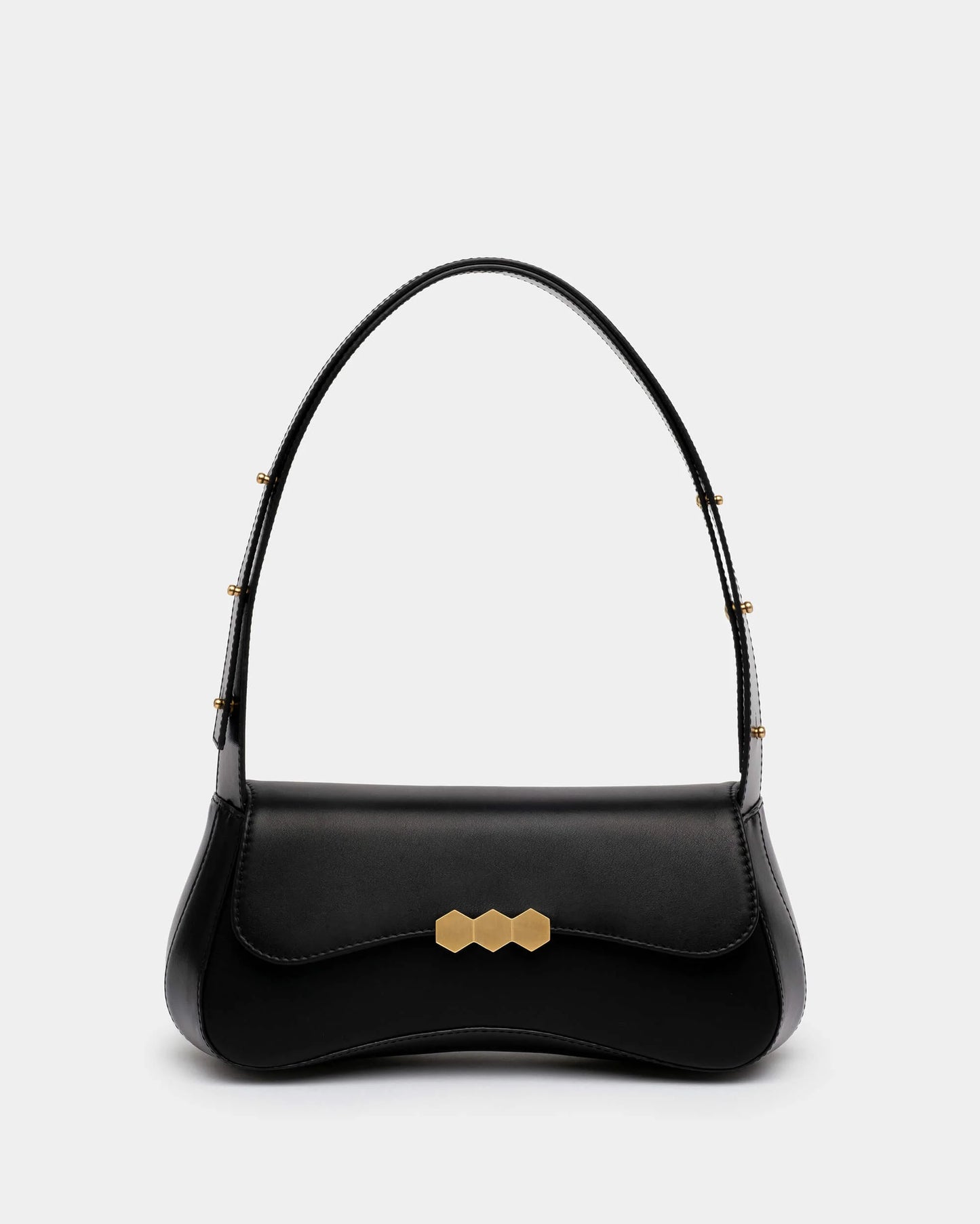 Culita Bag