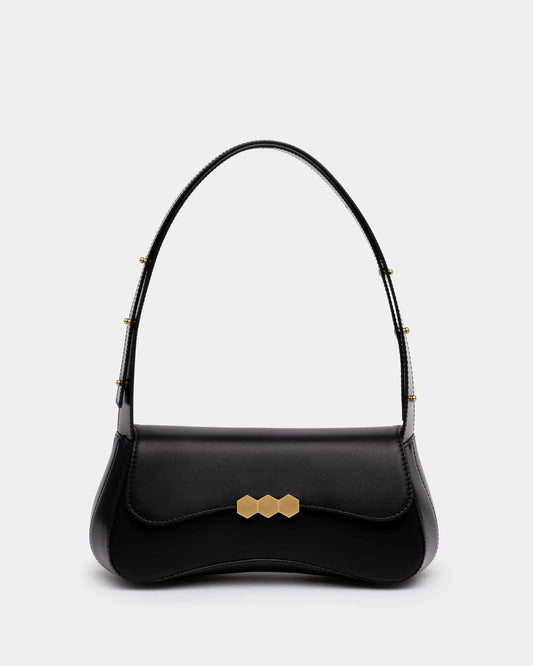 Culita Bag