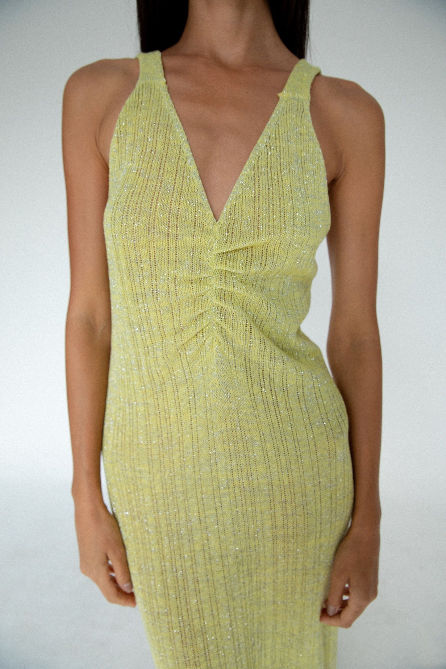Sanny Dress