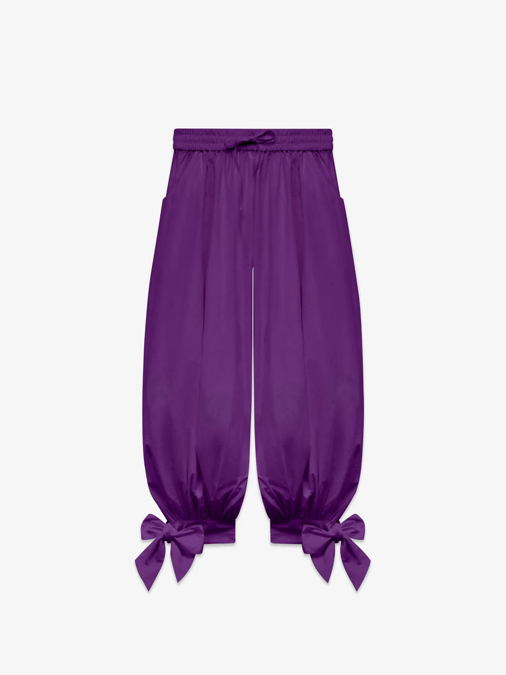 Magnolia Amethyst Pants