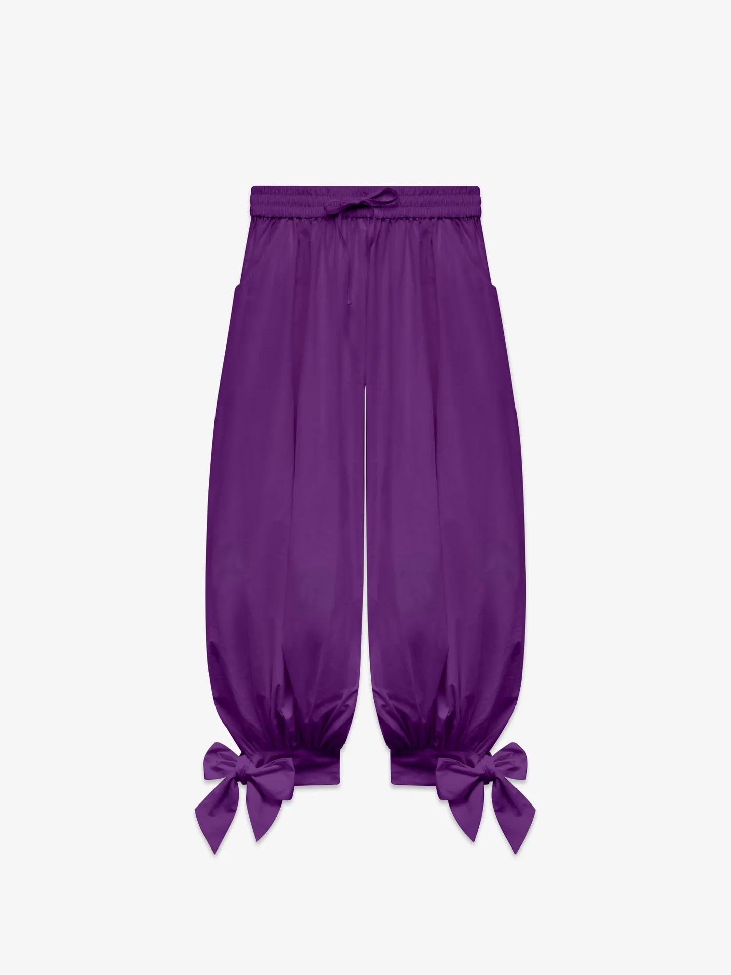 Magnolia Amethyst Pants