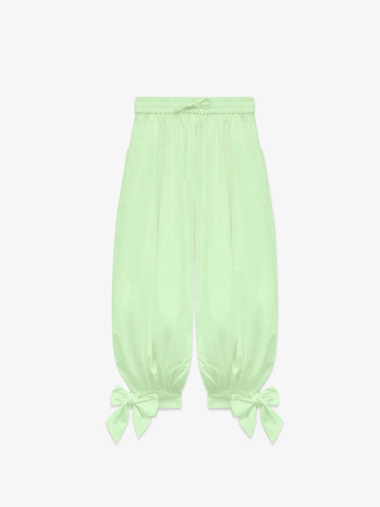 Magnolia Minty Pants