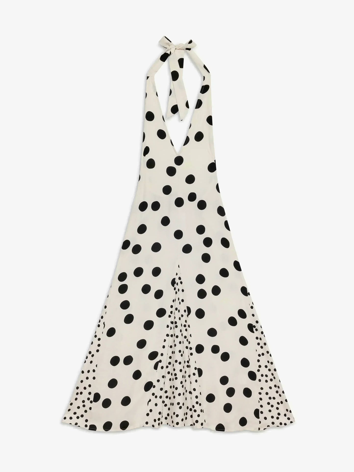 Maria Dress